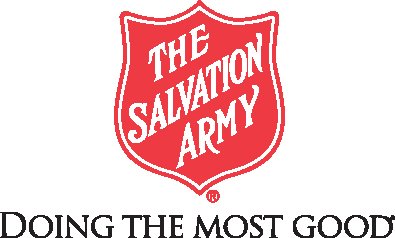 Salvation Army