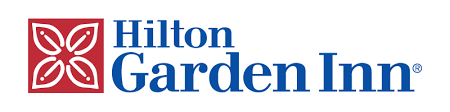 Hillton Garden Inn Logo