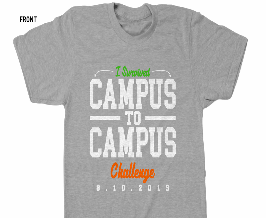 T-Shirt Sale