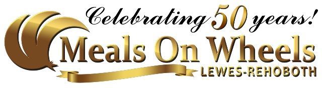 Meals On Wheels Lewes Rehoboth