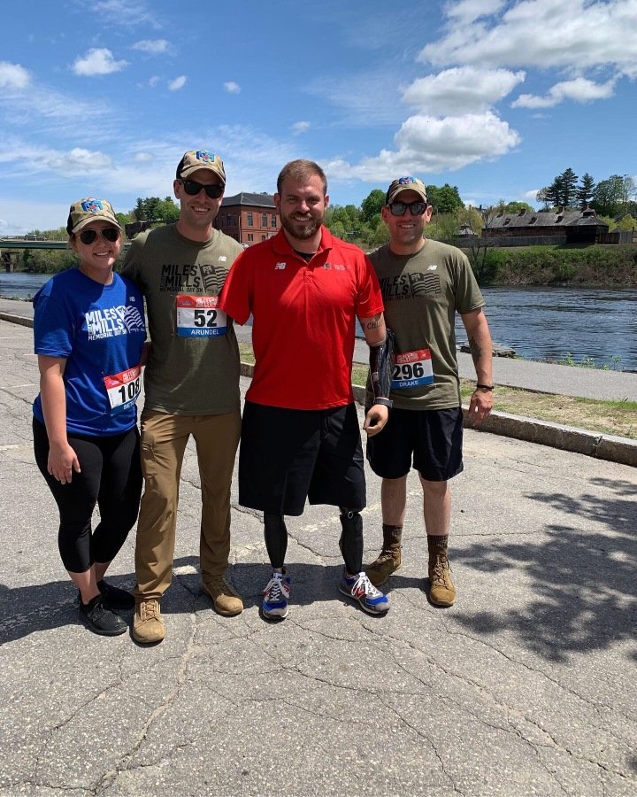 new balance arundel mills