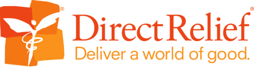 DirectRelief