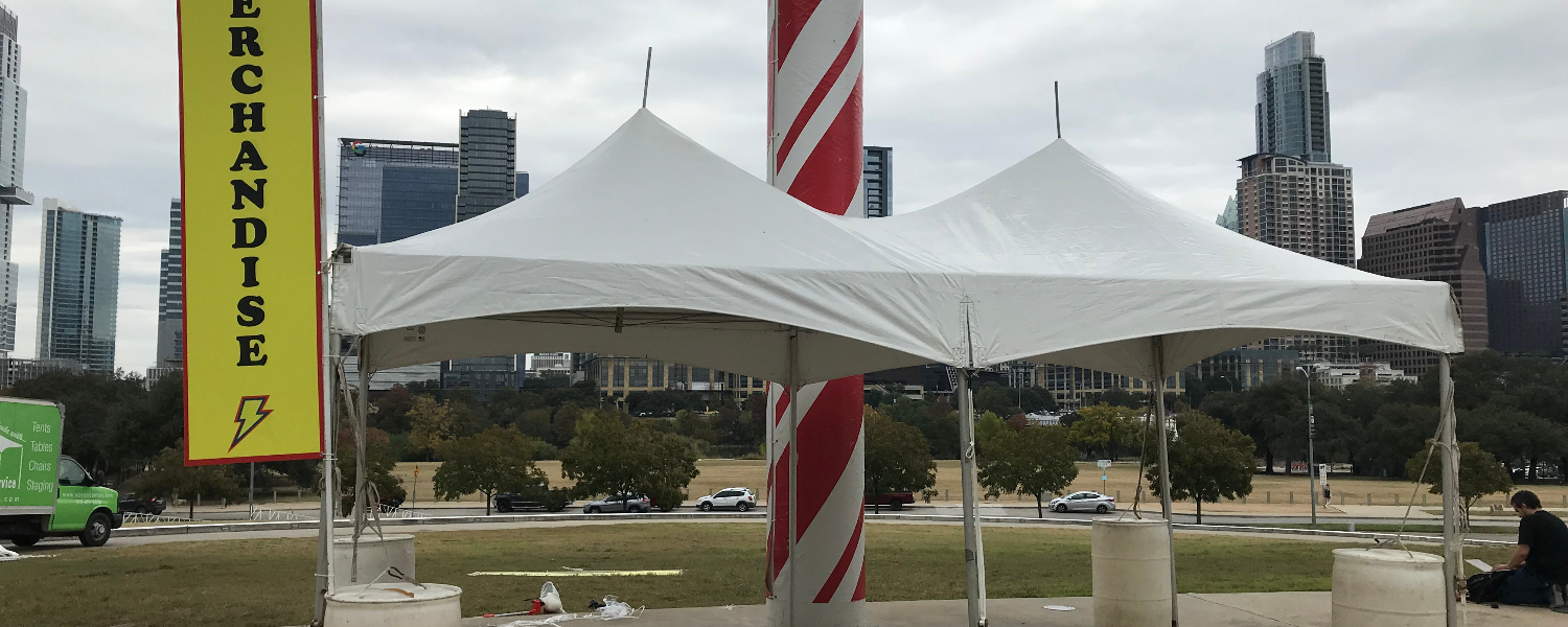 Lauren R Benshoof Cadence Virtual Turkey Trot