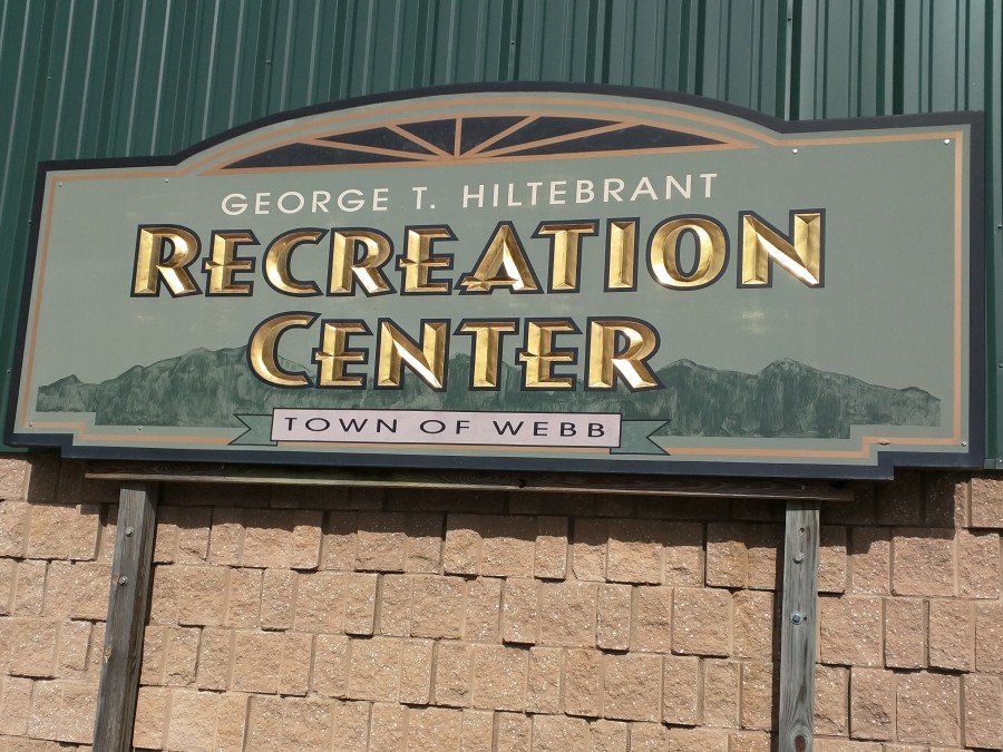 Old Marathon (26.2, 13.1, 10K, 5K)