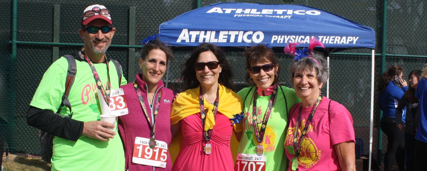 Mary's Lemons Of Love Fundraiser Lemons of Love Pink Lemonade VIRTUAL