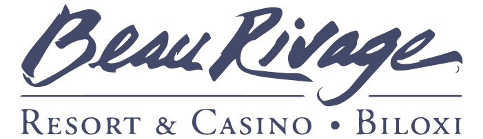 Casino Host Folder