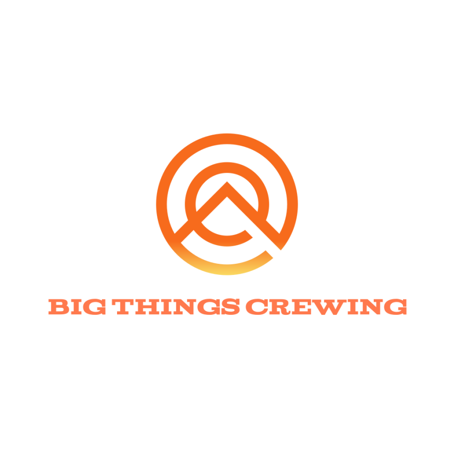 Silverheels 100Mile Endurance Run