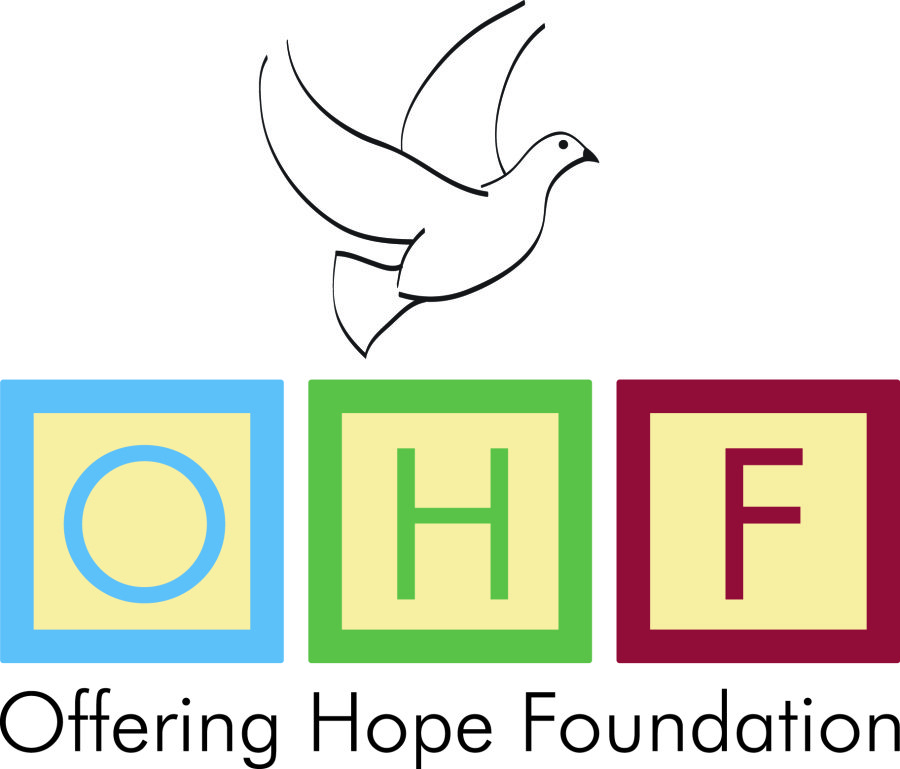 Offering Hope Foundation