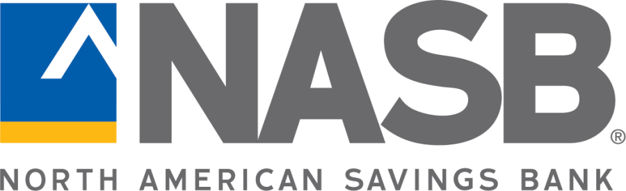 NASB Logo
