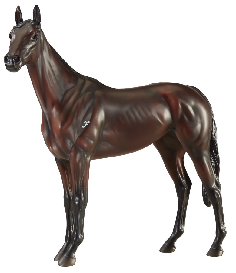 Winx