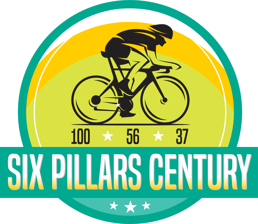 Century bike best sale rides 2021