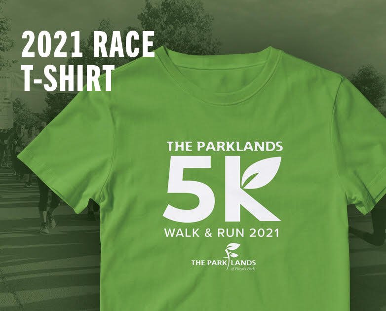 parklands 5k