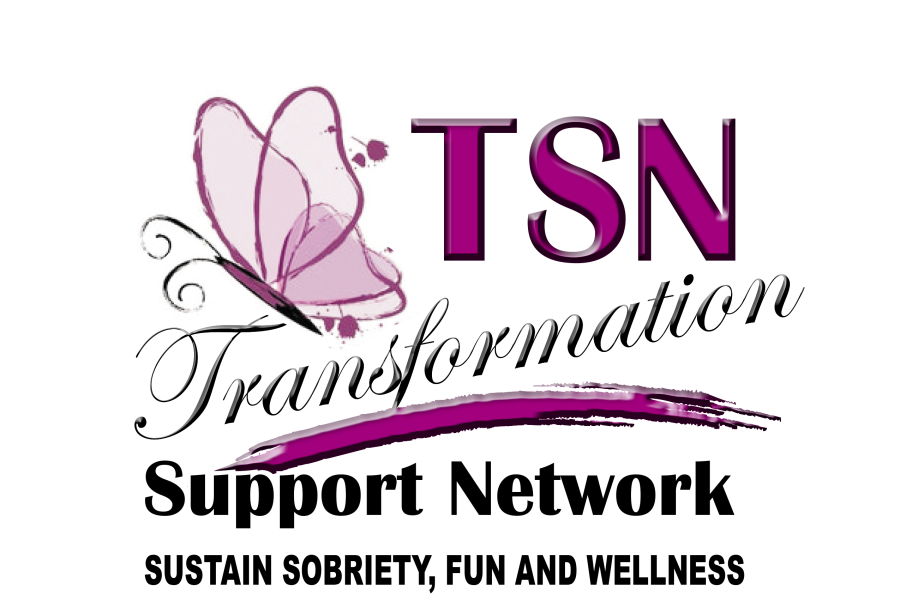 TSN Logo