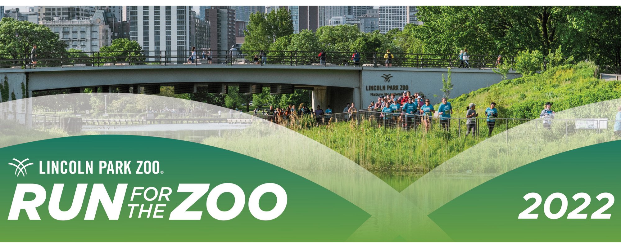 Run for the Zoo 2022