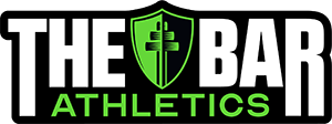 The Bar Athletics