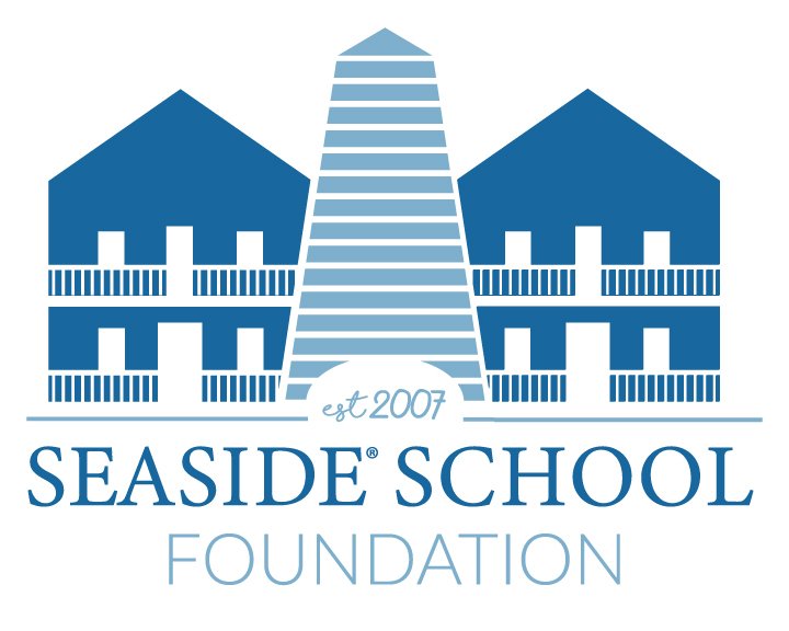 Seaside School Half Marathon + 5K Online Donations
