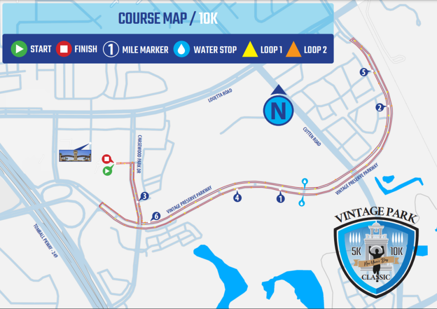 fleet feet on louetta