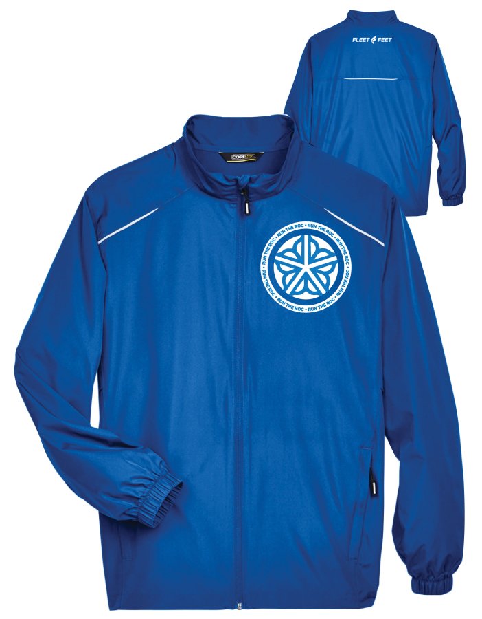 Rochester Regional Health Flower City Challenge