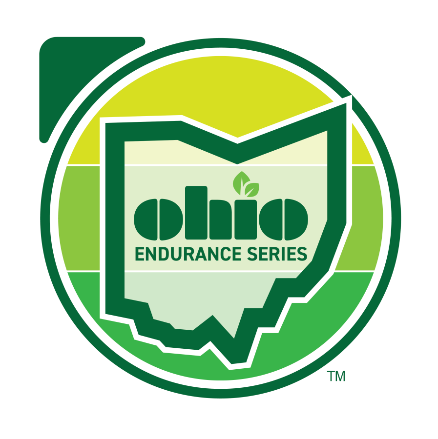 Ohio Endurance Series