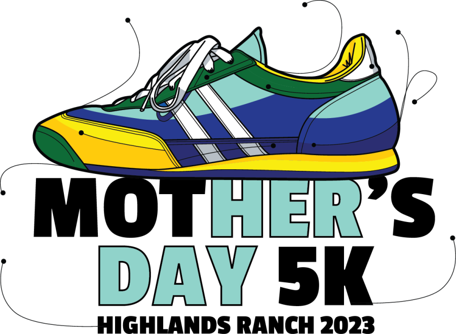 HRCA Splash Mash Dash Kids Triathlon 2023 Race Series Events