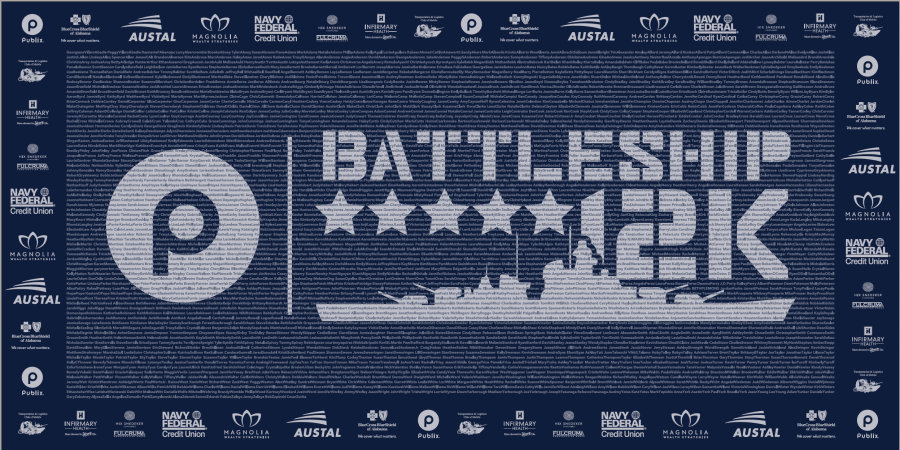 battleship movie poster 2022