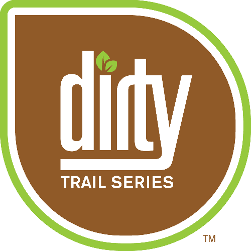 Dirty Trail Series