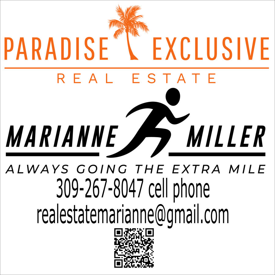 Durti Runners Race Timing Created By DUG MARTI Runsignup Results