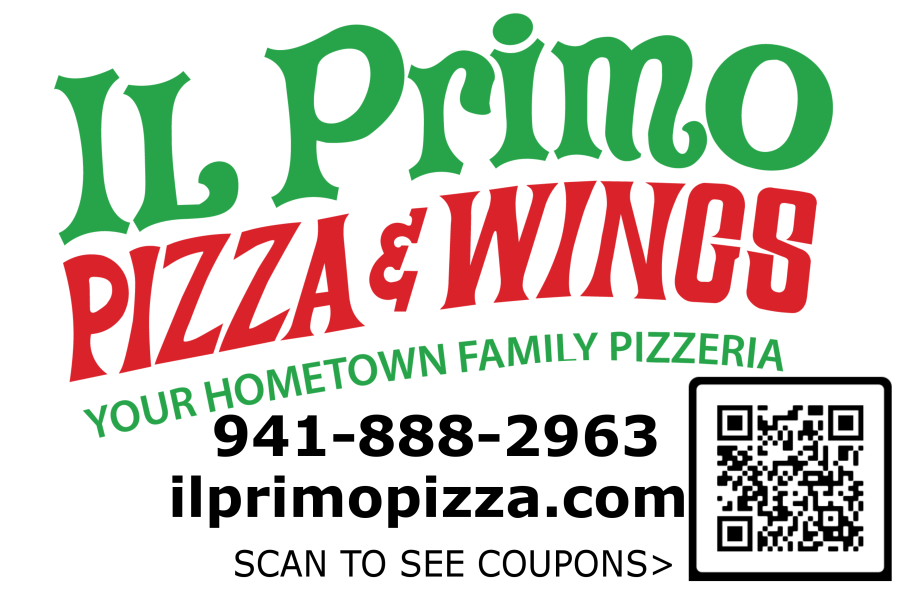 Durti Runners Race Timing Created By DUG MARTI Runsignup Results