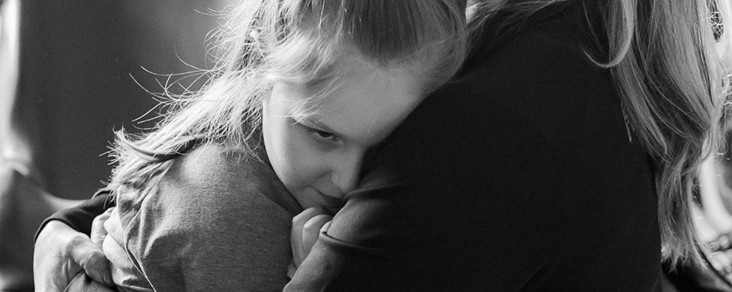 Addilynn's Beelievers 2023 CACNA1A Color 5K Run, Walk & Roll