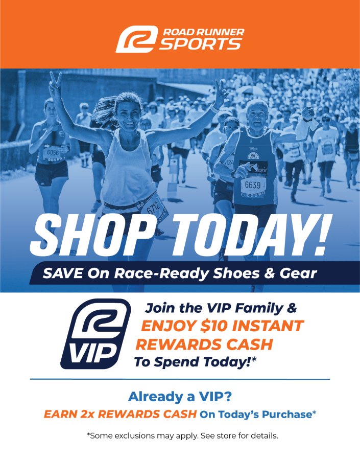 TEF Tenafly 5K Run and Dog Walk Schedule of Events