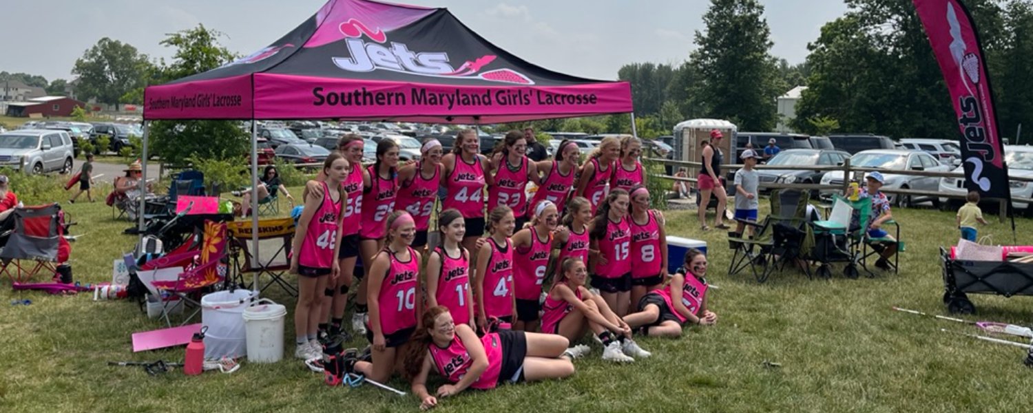 SOMD Jets Shootout for Soldiers Baltimore 2023