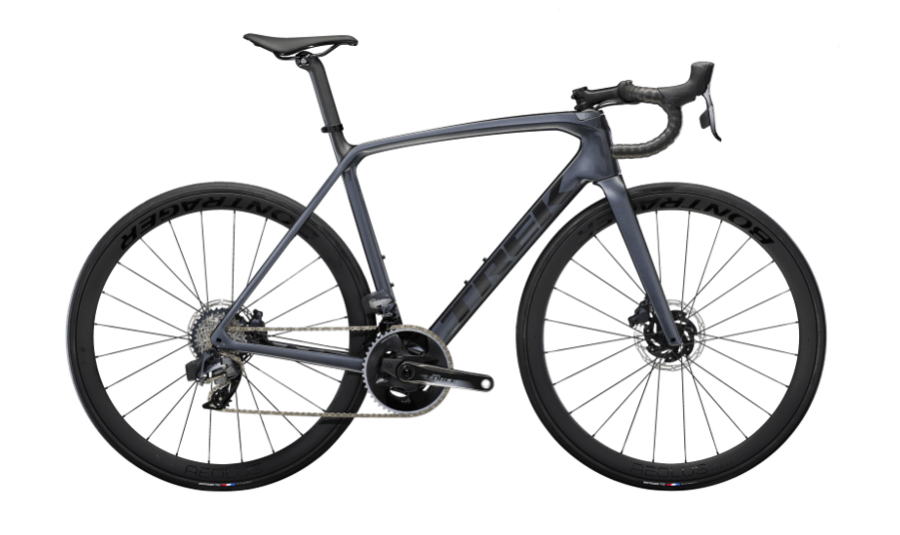 Rei road online bikes