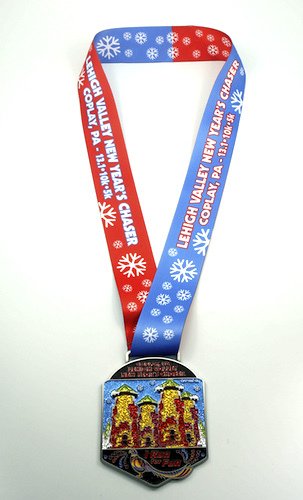 medal 2