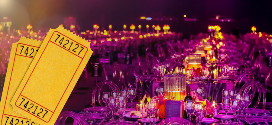 Card background image