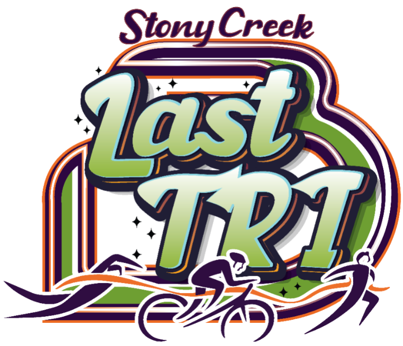 Card background image