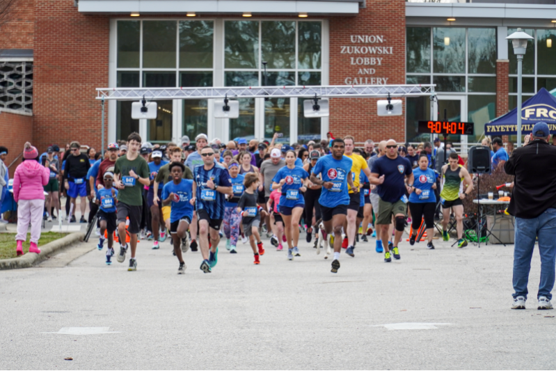 Card background image