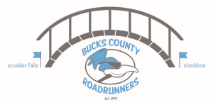 Card background image