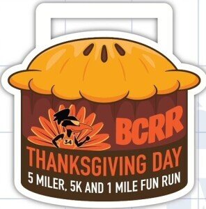 Card background image