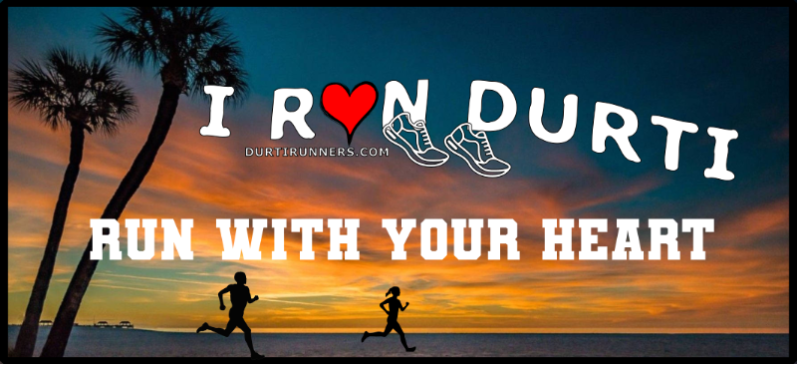 Card background image