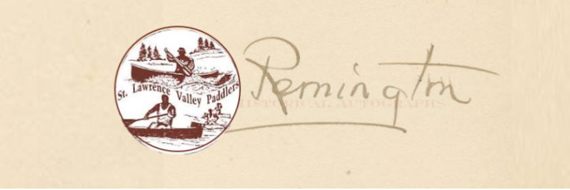 Card background image