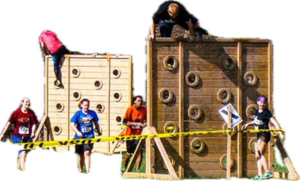 Card background image