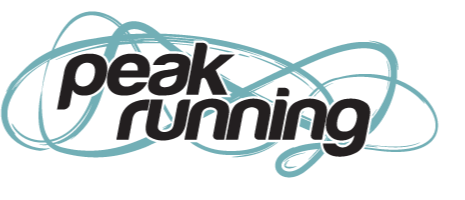 Card background image