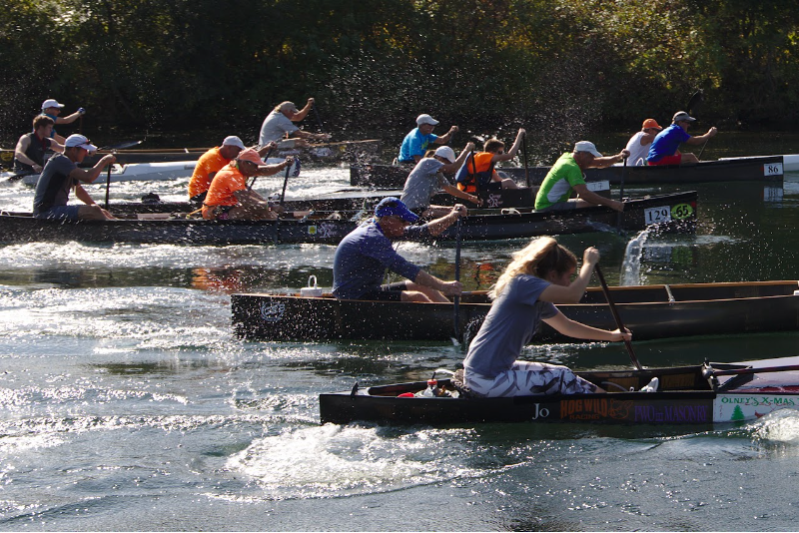 Card background image