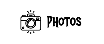 Card background image