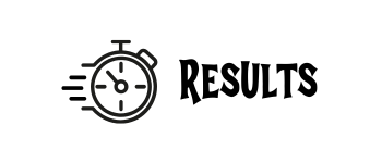 Card background image