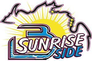 Sunrise Side Triathlon