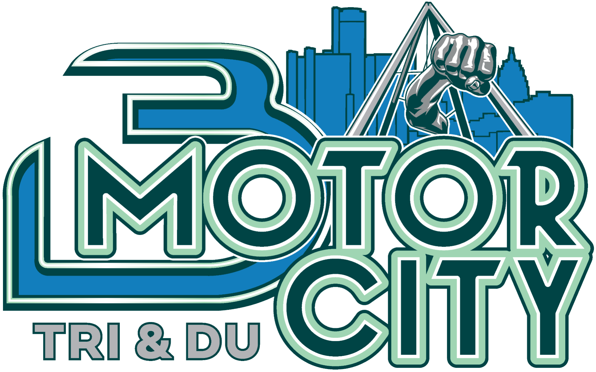 Card background image