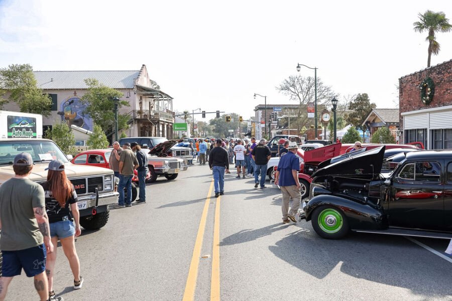 Slideshow Image