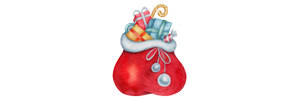 Card background image