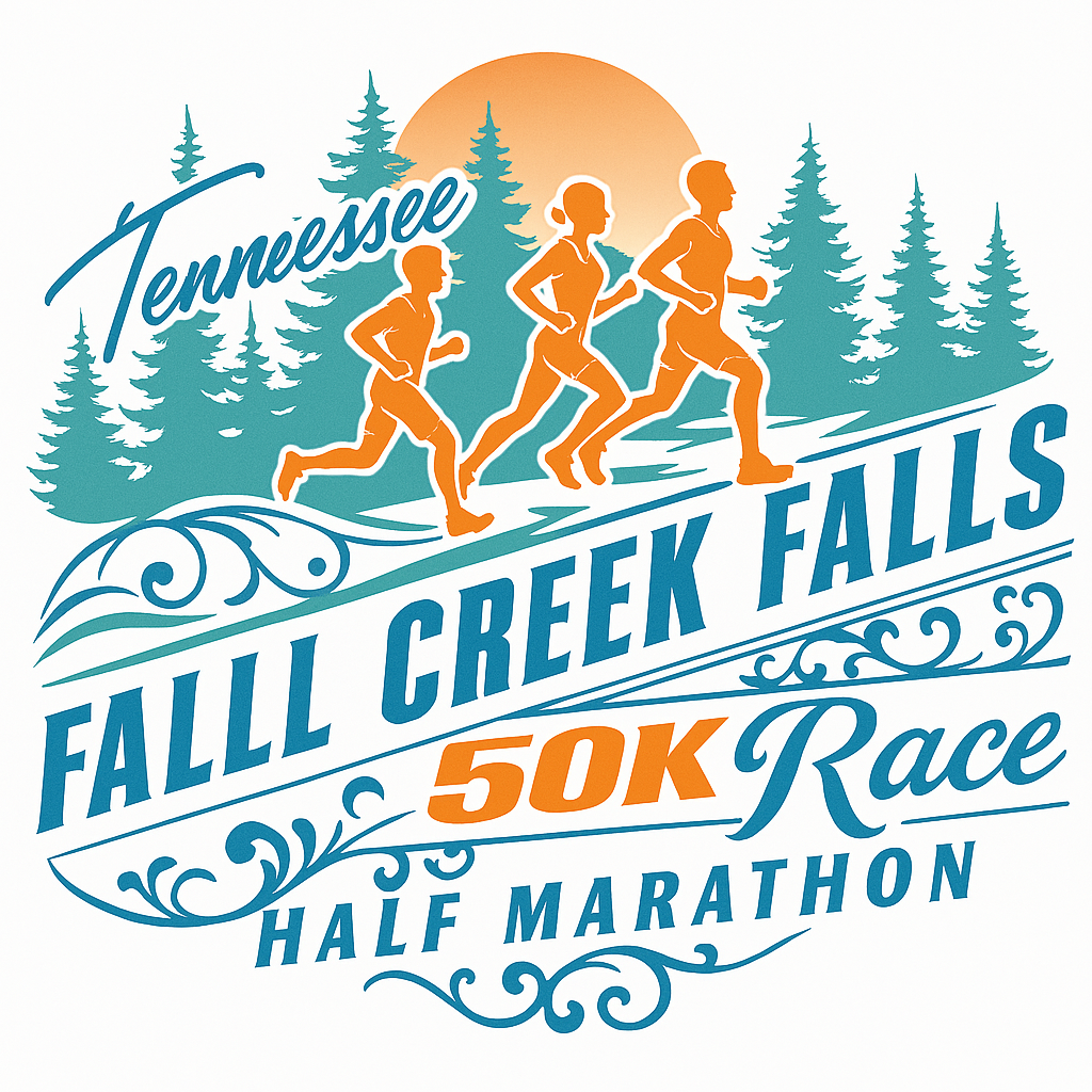 Card background image